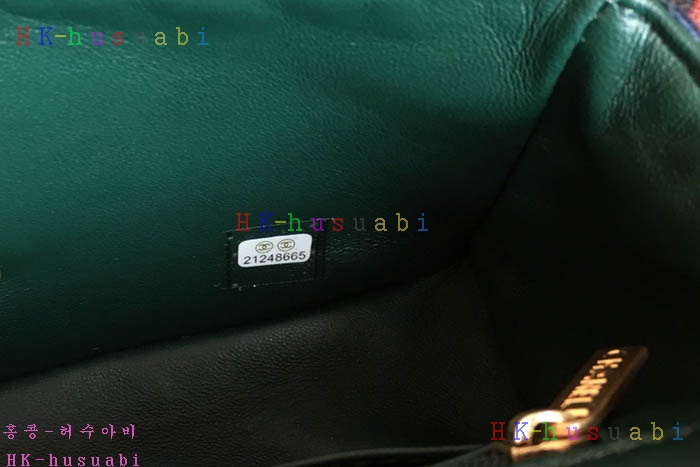 �ڹ̷��ޡ� ����  CF ü�ι�  CH A6663