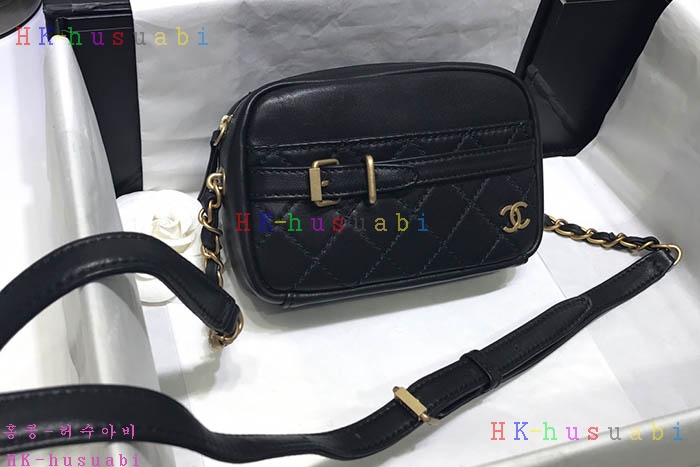 �ڹ̷��ޡ� ����  ī�޶��  CH A57640