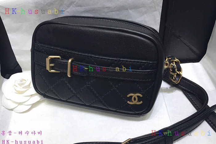 �ڹ̷��ޡ� ����  ī�޶��  CH A57640