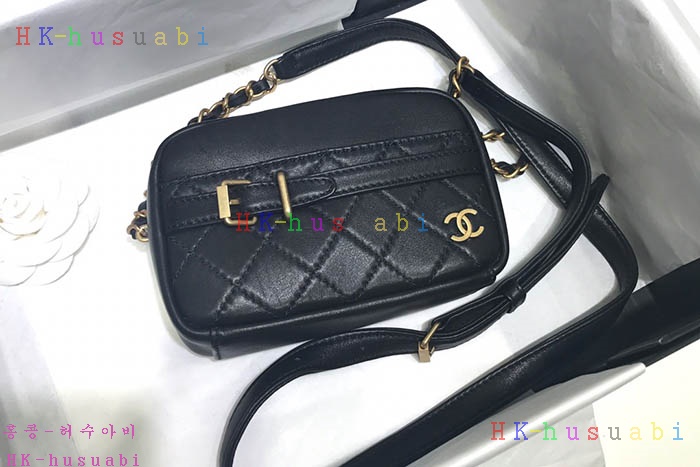 �ڹ̷��ޡ� ����  ī�޶��  CH A57640