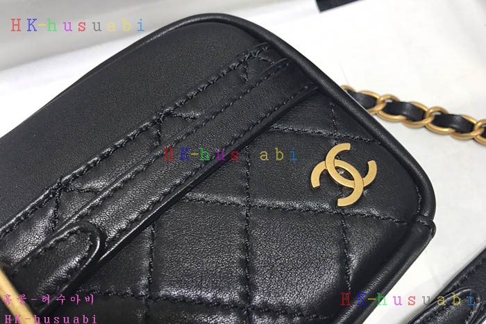 �ڹ̷��ޡ� ����  ī�޶��  CH A57640