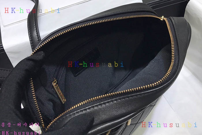 �ڹ̷��ޡ� ����  ī�޶��  CH A57640