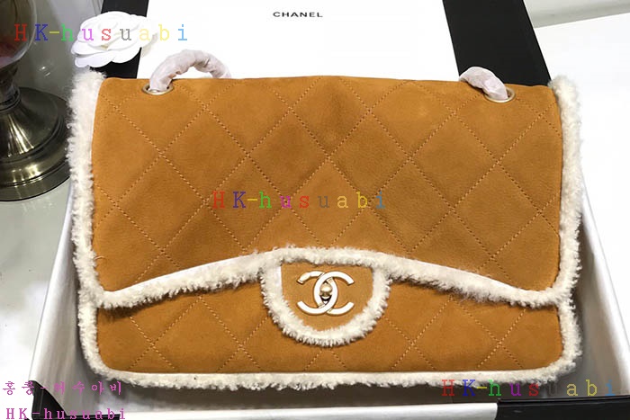 �ڹ̷��ޡ� ����  �÷���  CH A57737