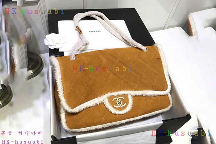 �ڹ̷��ޡ� ����  �÷���  CH A57737