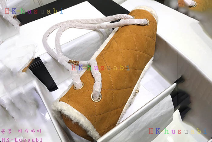 �ڹ̷��ޡ� ����  �÷���  CH A57737