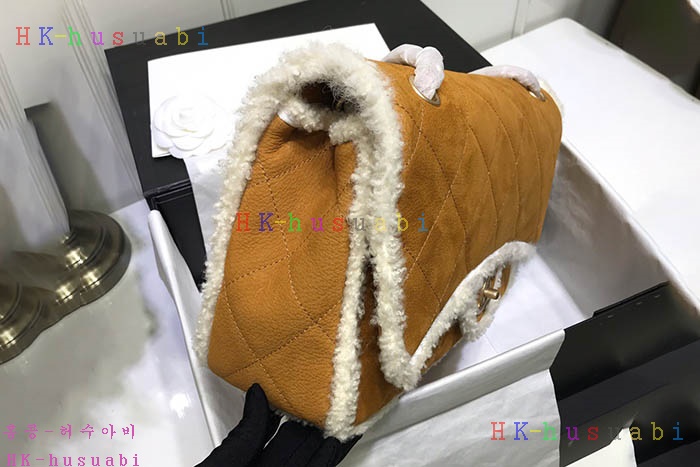 �ڹ̷��ޡ� ����  �÷���  CH A57737