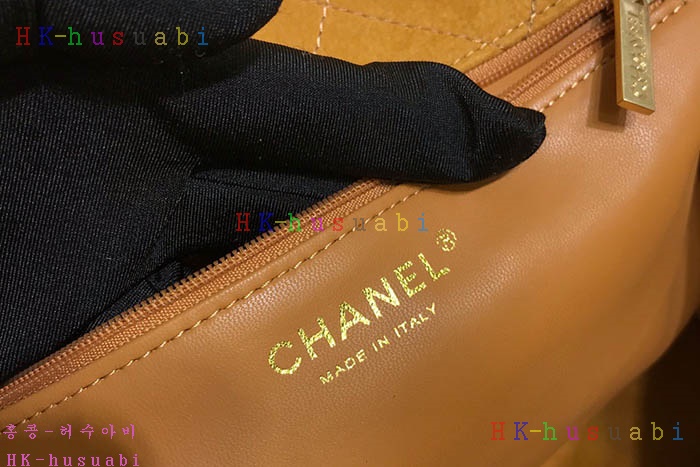 �ڹ̷��ޡ� ����  �÷���  CH A57737