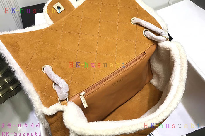 �ڹ̷��ޡ� ����  �÷���  CH A57737