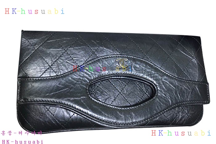 �ڹ̷��ޡ� ���� 31 �Ŀ�ġ�� CH A70520