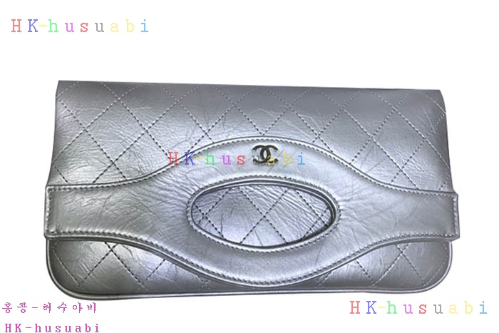 �ڹ̷��ޡ� ���� 31 �Ŀ�ġ�� CH A70520-2