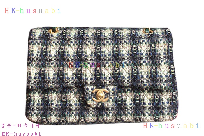 �ڹ̷��ޡ� ����  CF ü�ι�  CH A6662