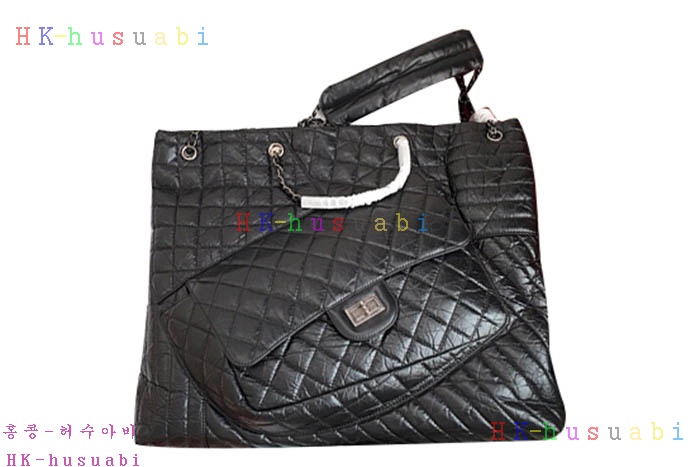 �ڹ̷��ޡ� ���� ���� ���ι� CH A111150