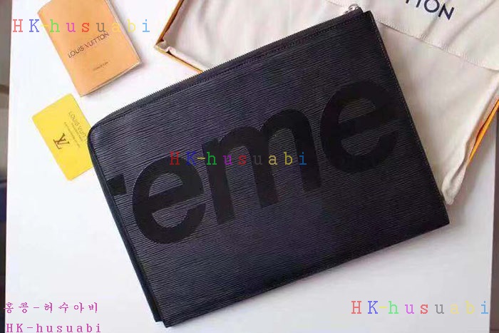 NEW 17S/S ���̺��� ������ �ݶ󺸷��̼� �Ŀ�ġ M67541-1