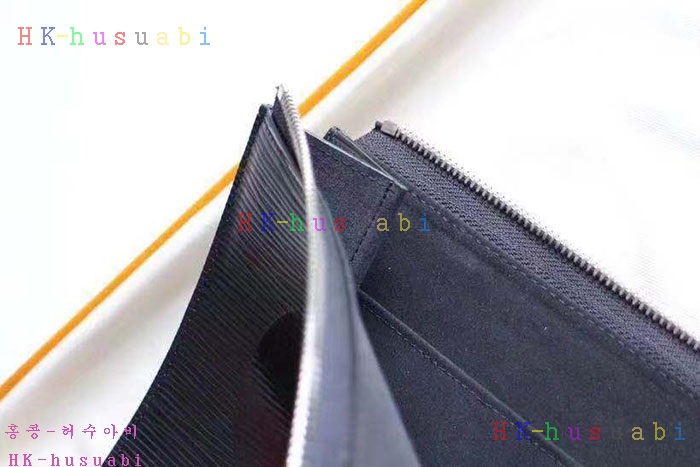 NEW 17S/S ���̺��� ������ �ݶ󺸷��̼� �Ŀ�ġ M67541-1