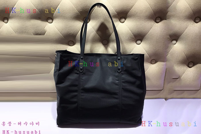 �ڹ̷��ޡ� ����� ��Ƽ�� ���۹� P 1BG184-2