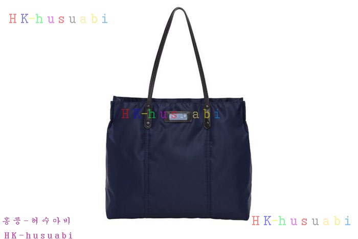 �ڹ̷��ޡ� ����� ��Ƽ�� ���۹� P 1BG184