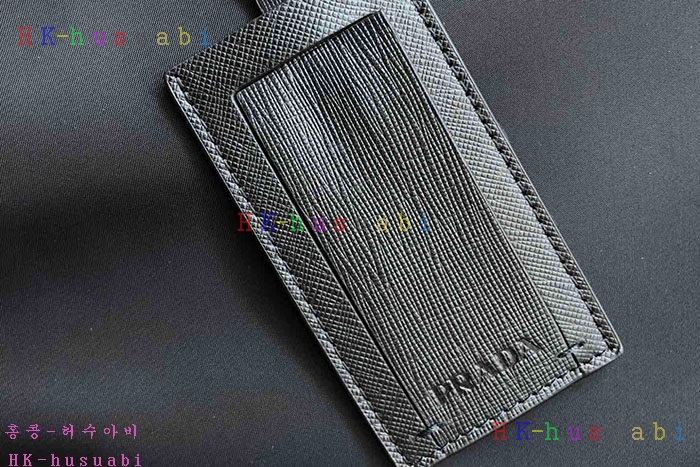 �ڹ̷��ޡ� ����� ���Ϸ� ��Ʈ�� P 2VG024-4