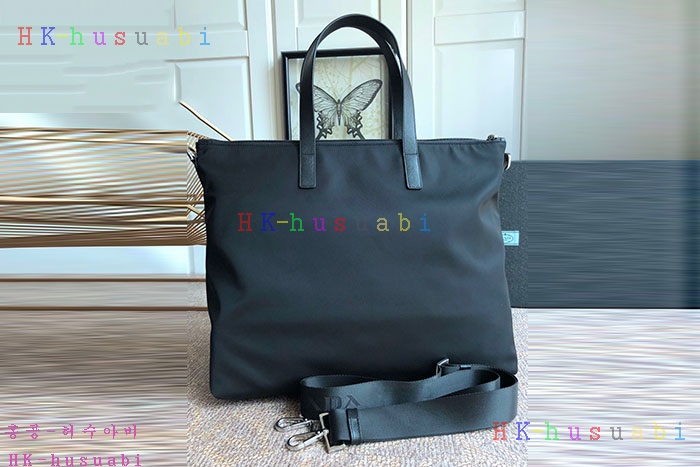 �ڹ̷��ޡ� ����� ���Ϸ� ��Ʈ�� P 2VG024-4