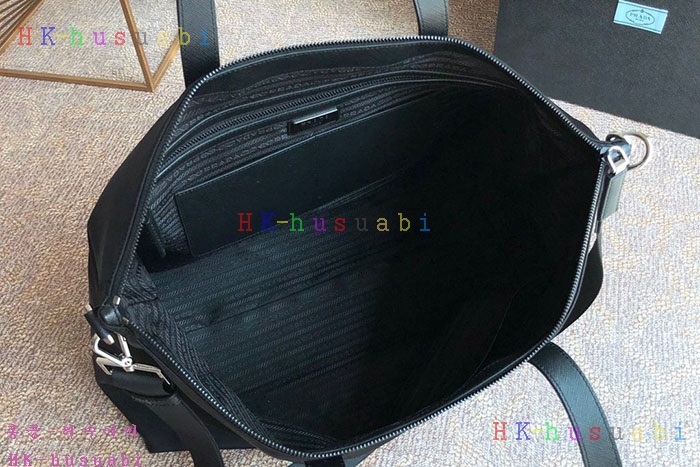 �ڹ̷��ޡ� ����� ���Ϸ� ��Ʈ�� P 2VG024-4