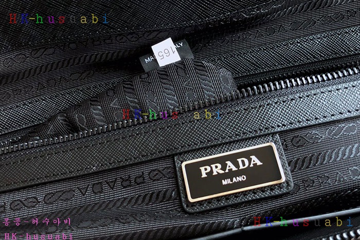 �ڹ̷��ޡ� ����� ���Ϸ� ��Ʈ�� P 2VG024-4