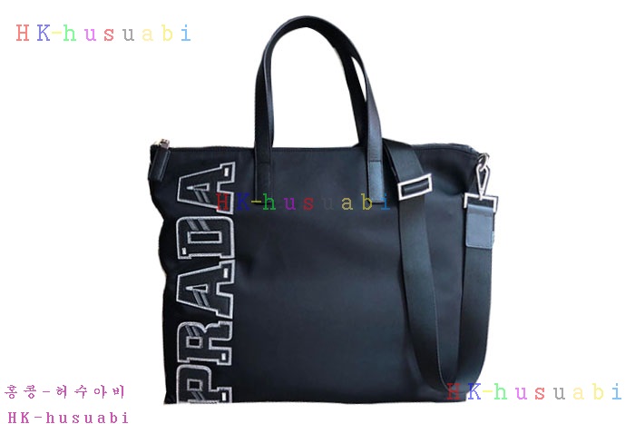 �ڹ̷��ޡ� ����� ���Ϸ� ��Ʈ�� P 2VG024-2