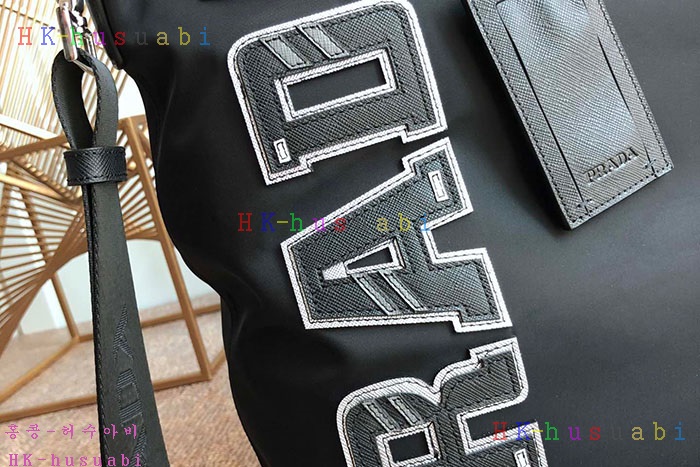 �ڹ̷��ޡ� ����� ���Ϸ� ��Ʈ�� P 2VG024-2