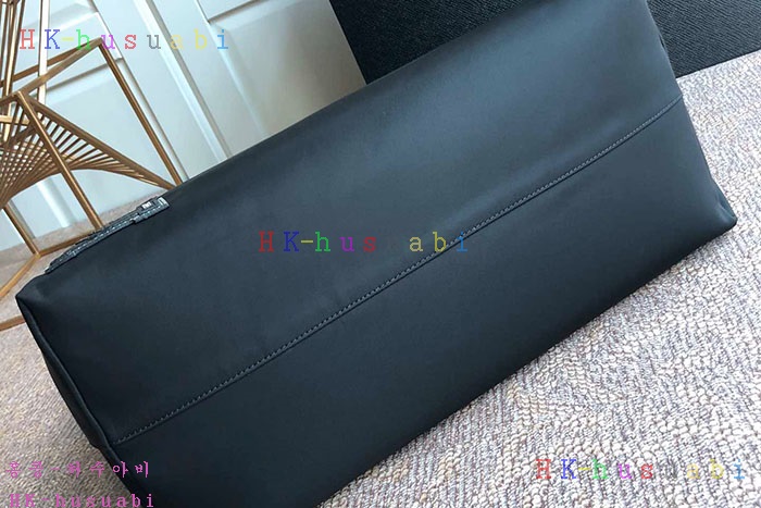 �ڹ̷��ޡ� ����� ���Ϸ� ��Ʈ�� P 2VG024-2