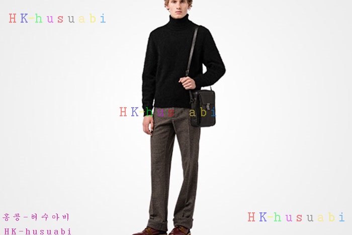 �ڹ̷��ޡ� ����� ���� ũ�ν���  PR 2VH024