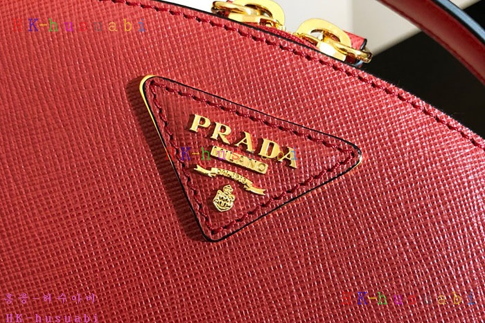 �ڹ̷��ޡ� ����� ������ �����  PR 1BH123-4