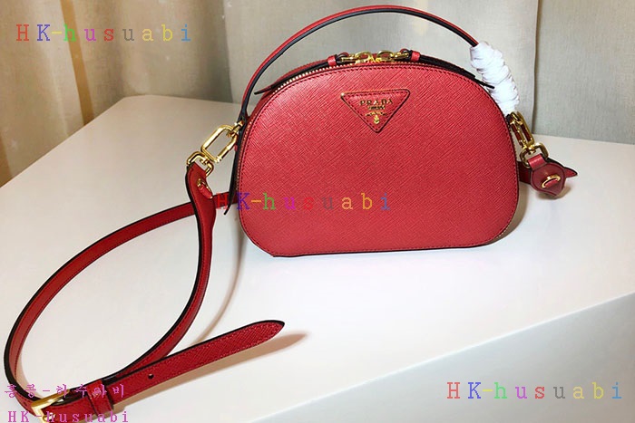 �ڹ̷��ޡ� ����� ������ �����  PR 1BH123-4