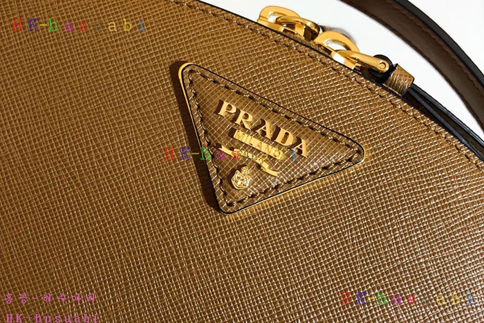 �ڹ̷��ޡ� ����� ������ �����  PR 1BH123-3