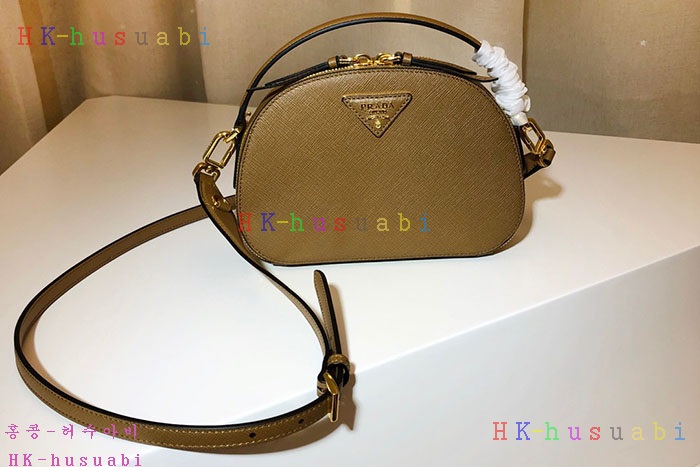 �ڹ̷��ޡ� ����� ������ �����  PR 1BH123-3