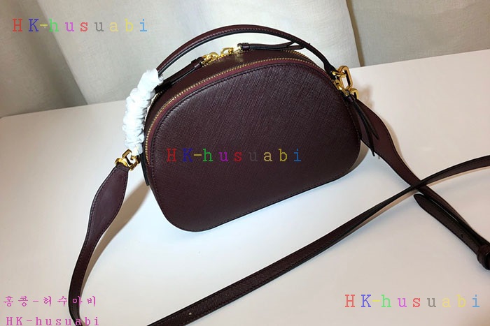 �ڹ̷��ޡ� ����� ������ �����  PR 1BH123-5