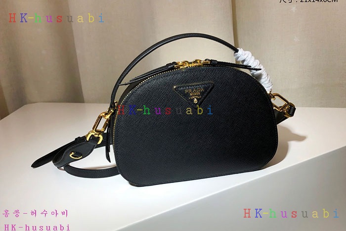 �ڹ̷��ޡ� ����� ������ �����  PR 1BH123-6