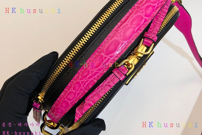 �ڹ̷��ޡ� ����� ������ �����  PR 1BH123-7