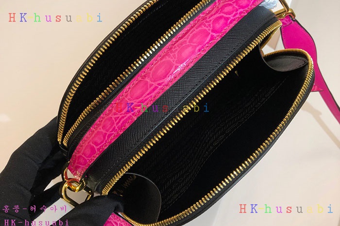 �ڹ̷��ޡ� ����� ������ �����  PR 1BH123-7