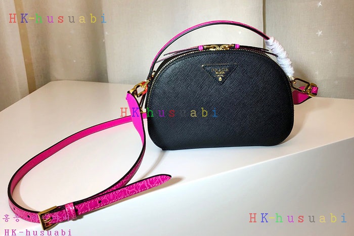 �ڹ̷��ޡ� ����� ������ �����  PR 1BH123-7