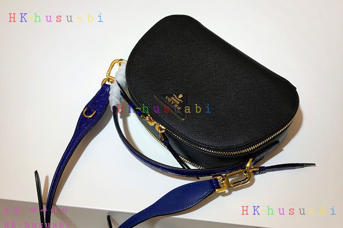 �ڹ̷��ޡ� ����� ������ �����  PR 1BH123-8