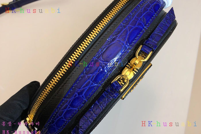 �ڹ̷��ޡ� ����� ������ �����  PR 1BH123-8