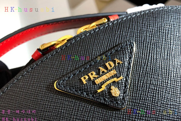 �ڹ̷��ޡ� ����� ������ �����  PR 1BH123