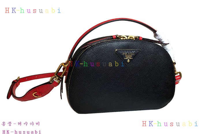 �ڹ̷��ޡ� ����� ������ �����  PR 1BH123