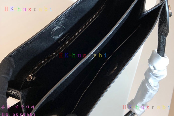 �ڹ̷��ޡ� ����� ������Ʈ ���� ��Ʈ�� PR 1BC076