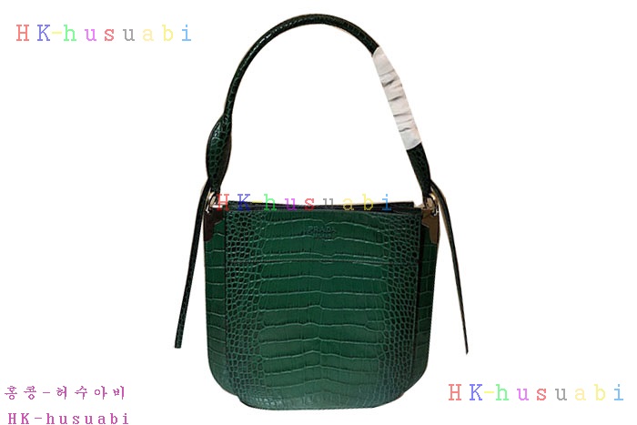 �ڹ̷��ޡ� ����� ������Ʈ ���� ��Ʈ�� PR 1BC076-2