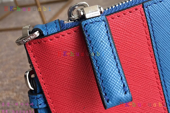 �ڹ̷��ޡ� ����� Ŭ��ġ��  PR 2VG005-3