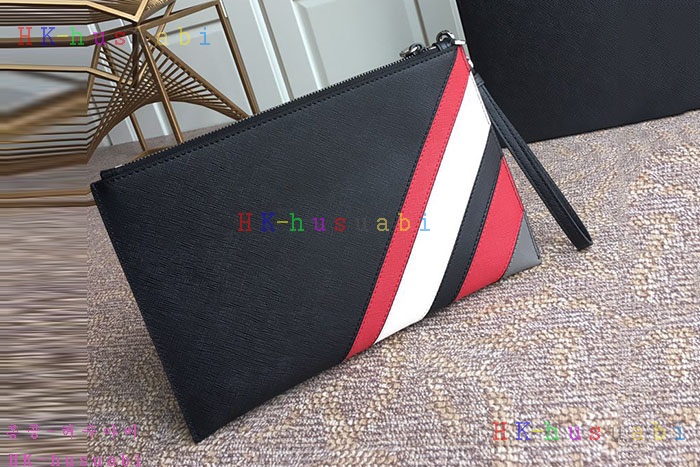 �ڹ̷��ޡ� ����� Ŭ��ġ��  PR 2VG005-2