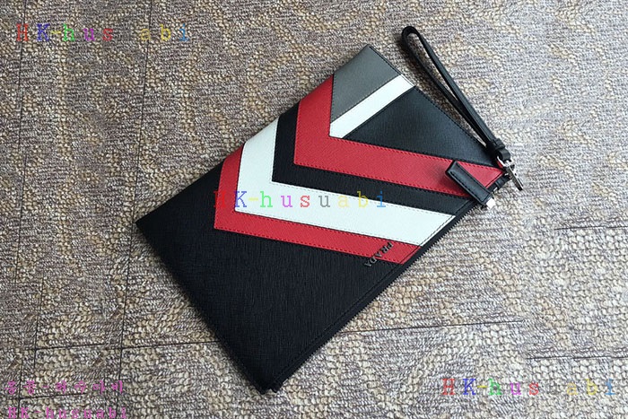 �ڹ̷��ޡ� ����� Ŭ��ġ��  PR 2VG005-2