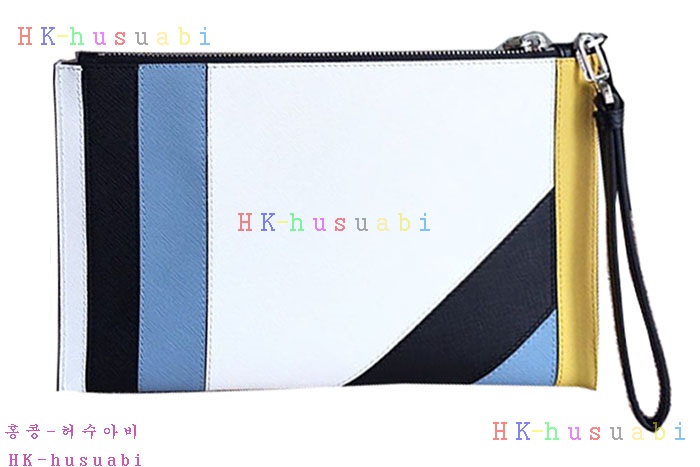 �ڹ̷��ޡ� ����� Ŭ��ġ��  PR 2VG005