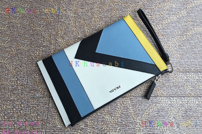 �ڹ̷��ޡ� ����� Ŭ��ġ��  PR 2VG005