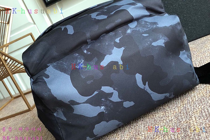 �ڹ̷��ޡ� ����� ���ڳ� ����  PR 2VG066-2