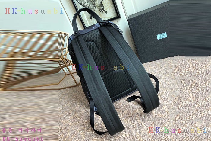 �ڹ̷��ޡ� ����� ���ڳ� ����  PR 2VG066-2